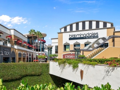 Metro Pointe Business Center